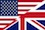 lingua inglese
