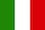 lingua italiana