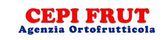 logo Cepifrut